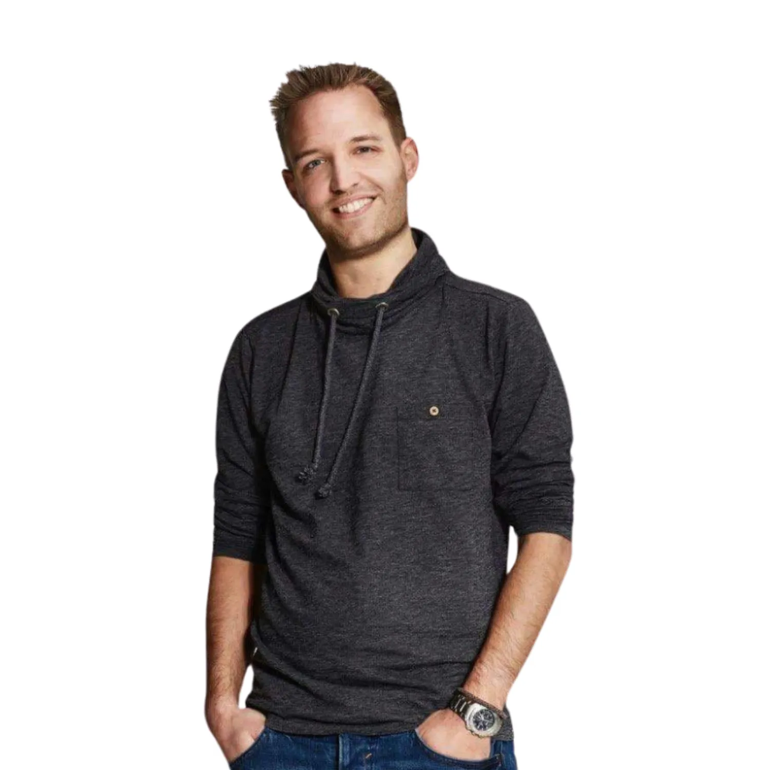 Dennis